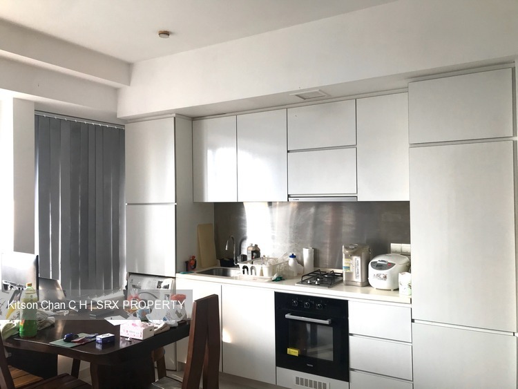 Casa Fortuna (D12), Apartment #213066171